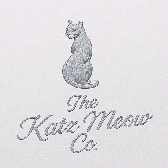 the_katz_meow